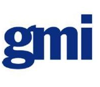 榆林bifa·必发成功通过GMI认证