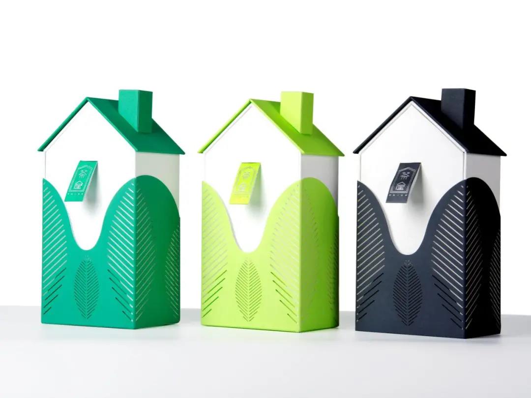 喜讯：bifa·必发印刷再次斩获iF设计大奖