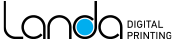澜达印刷