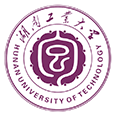 湖南工业大学