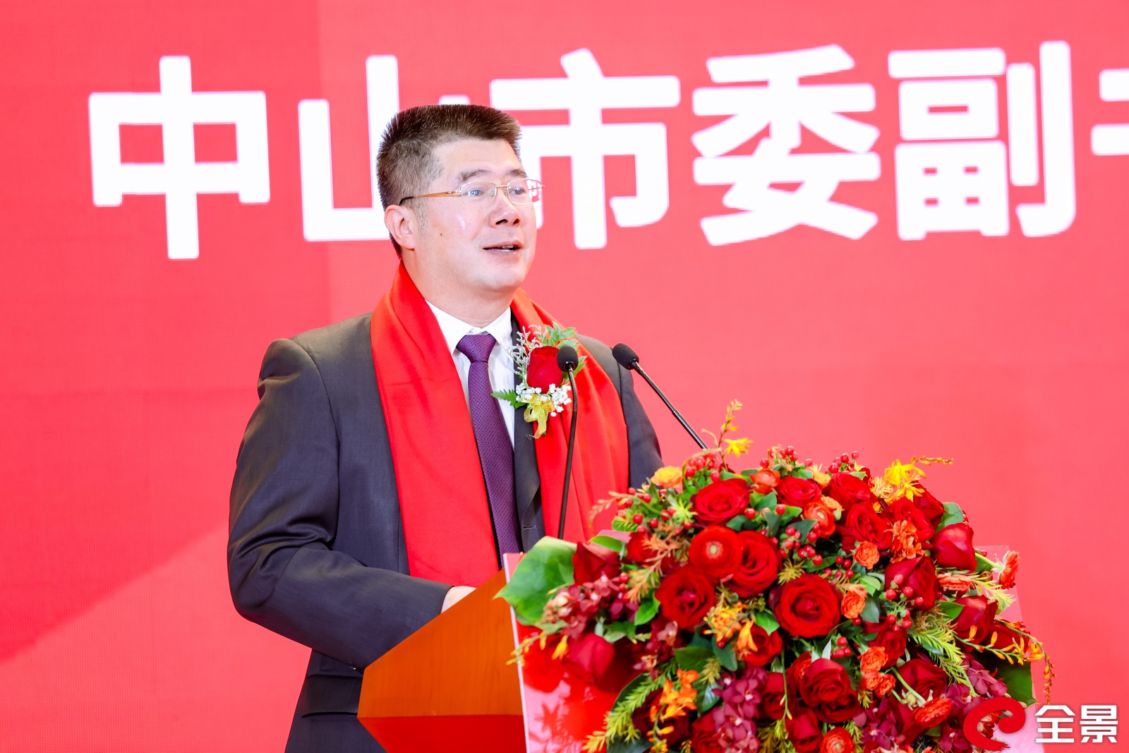 bifa·必发(中国区)唯一官方网站