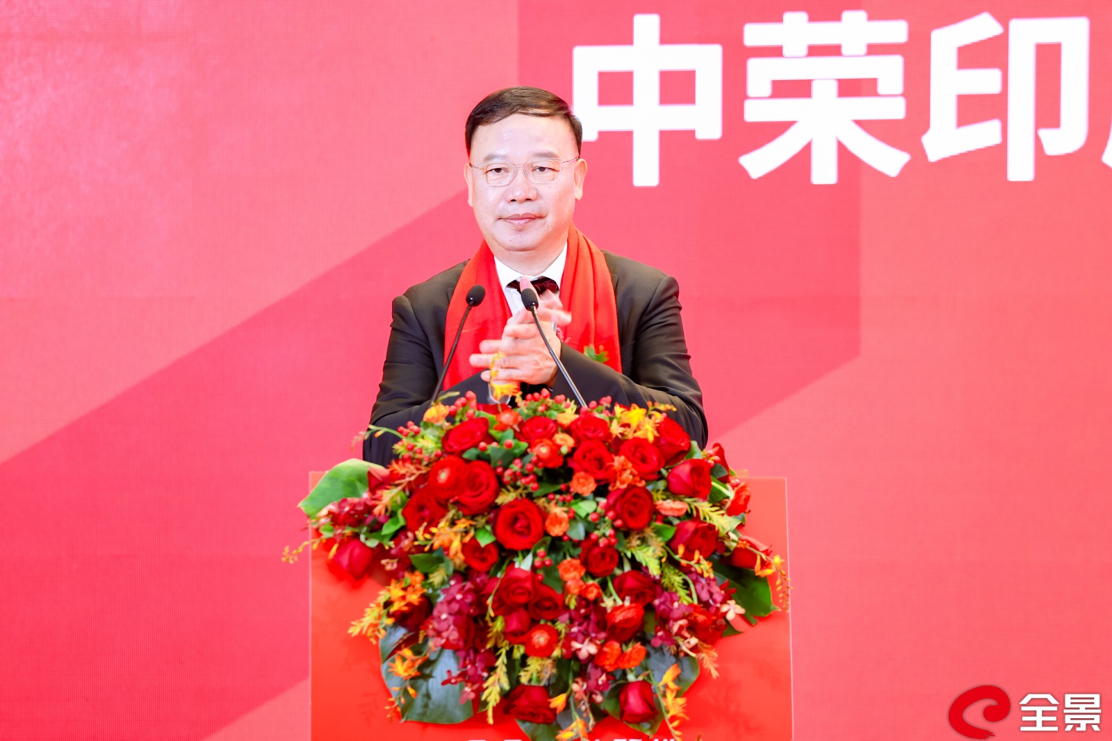 bifa·必发(中国区)唯一官方网站