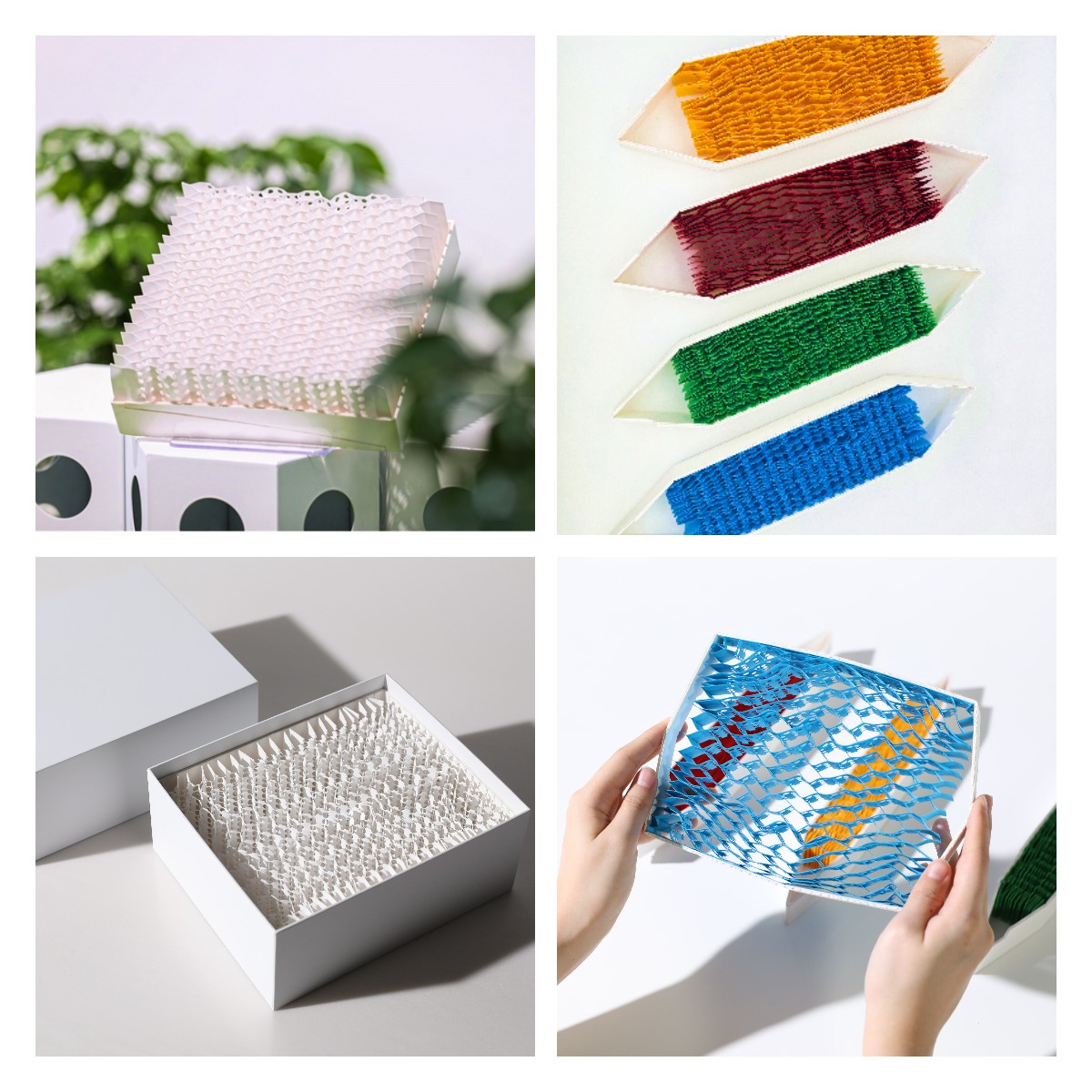 bifa·必发(中国区)唯一官方网站