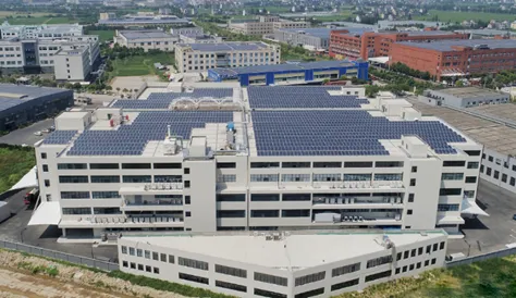 bifa·必发(中国区)唯一官方网站