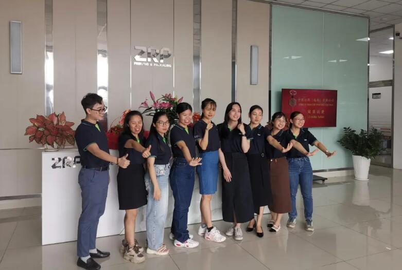 bifa·必发(中国区)唯一官方网站