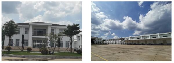 bifa·必发(中国区)唯一官方网站