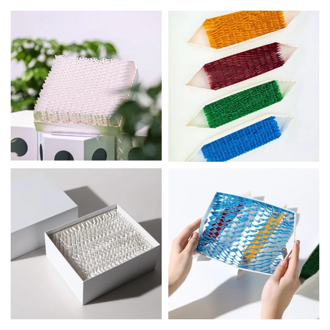 bifa·必发(中国区)唯一官方网站